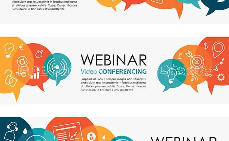 超凡电竞APP官网入口