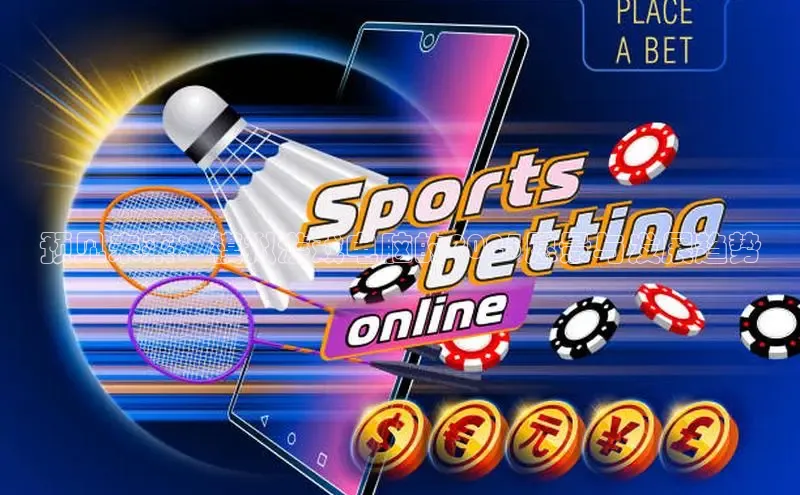 超凡电竞app官方下载