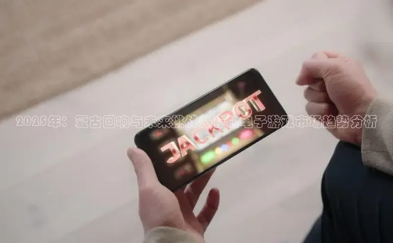 超凡电竞app官方下载